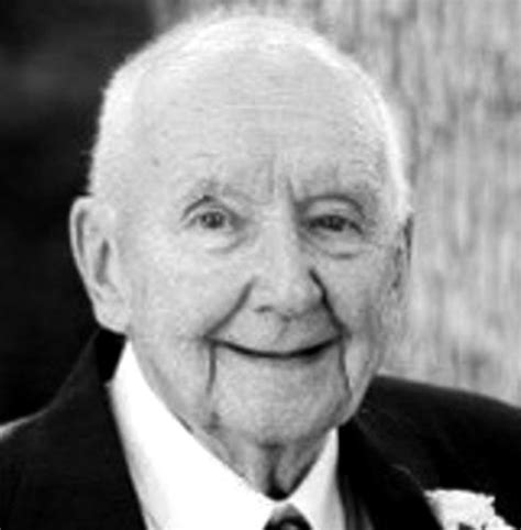 Donald Wise age 91 of North Canton, passed away Saturday morning April 15, 2023, with his daughters by his side. . Canton rep obituary